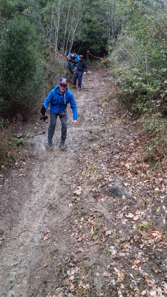 offroadberghem tweet picture