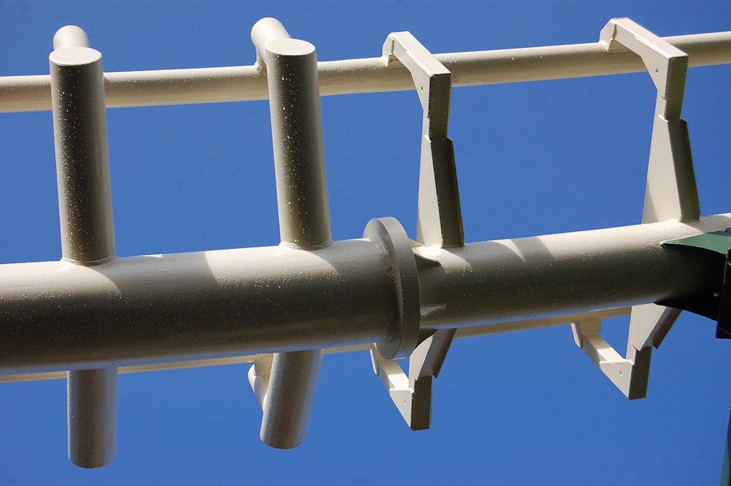 ramonheeren's tweet image. Enkele foto’s van vanmorgen. #Efteling #Python2018