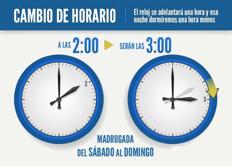 Karla Estrada Correa tweet media