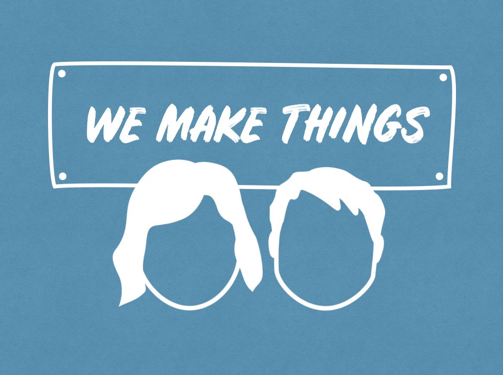 BestWebDesignIn's tweet image. Using Ethics In #WebDesign smashingmagazine.com/2018/03/using-…