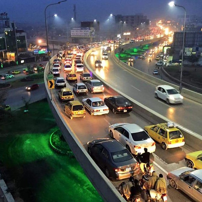 PeshawarX's tweet photo. Bab E Peshawar Flyover, Hayatabad.
#BabEPeshawar #BabEPeshawarFlyover #Hayatabad #HayatabadPeshawar #Peshawar https://t.co/Cidl6MHdHZ
