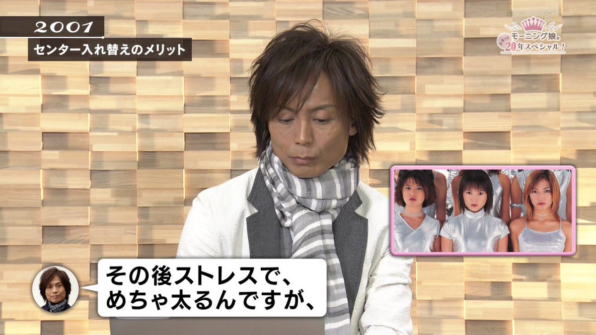 Kisuke@わんせぶん (@Kisuke00) / Twitter