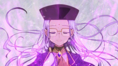 アニメfate Extra Last Encoreの感想 評価まとめ 最終回の結末は 大人のためのエンターテイメントメディアbibi ビビ