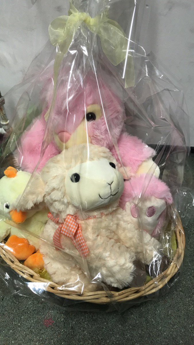 We’ve finished the book so drawn the winner! Congratulations to Richard! We’ll keep this trio safe until you can come collect your prize. Thank you to all that entered. Your donations make a huge difference to <a href="/GreatOrmondSt/">Great Ormond Street Hospital for Children</a> #EasterNCW2018 <a href="/WeAreSUGM/">WeAreSUGM</a> <a href="/SDEBDD/">simon ewins</a> <a href="/JohnCEnglish1/">John English</a>