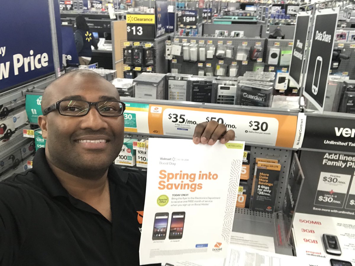 DMSPRINT23's tweet photo. Happy Boost day ! @AzraSmailagic @TimMiller44 https://t.co/rICkWAPvy9