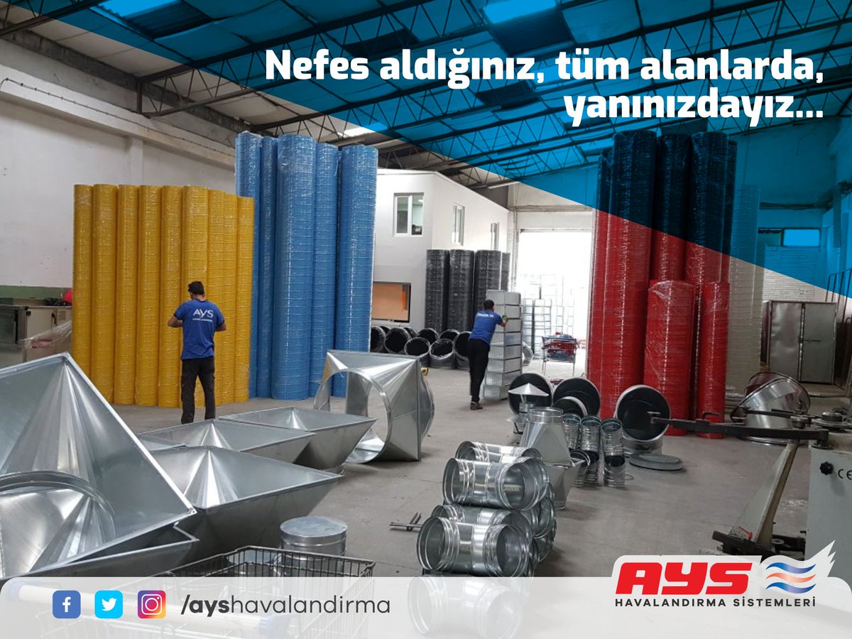 ayshavalandirma.com