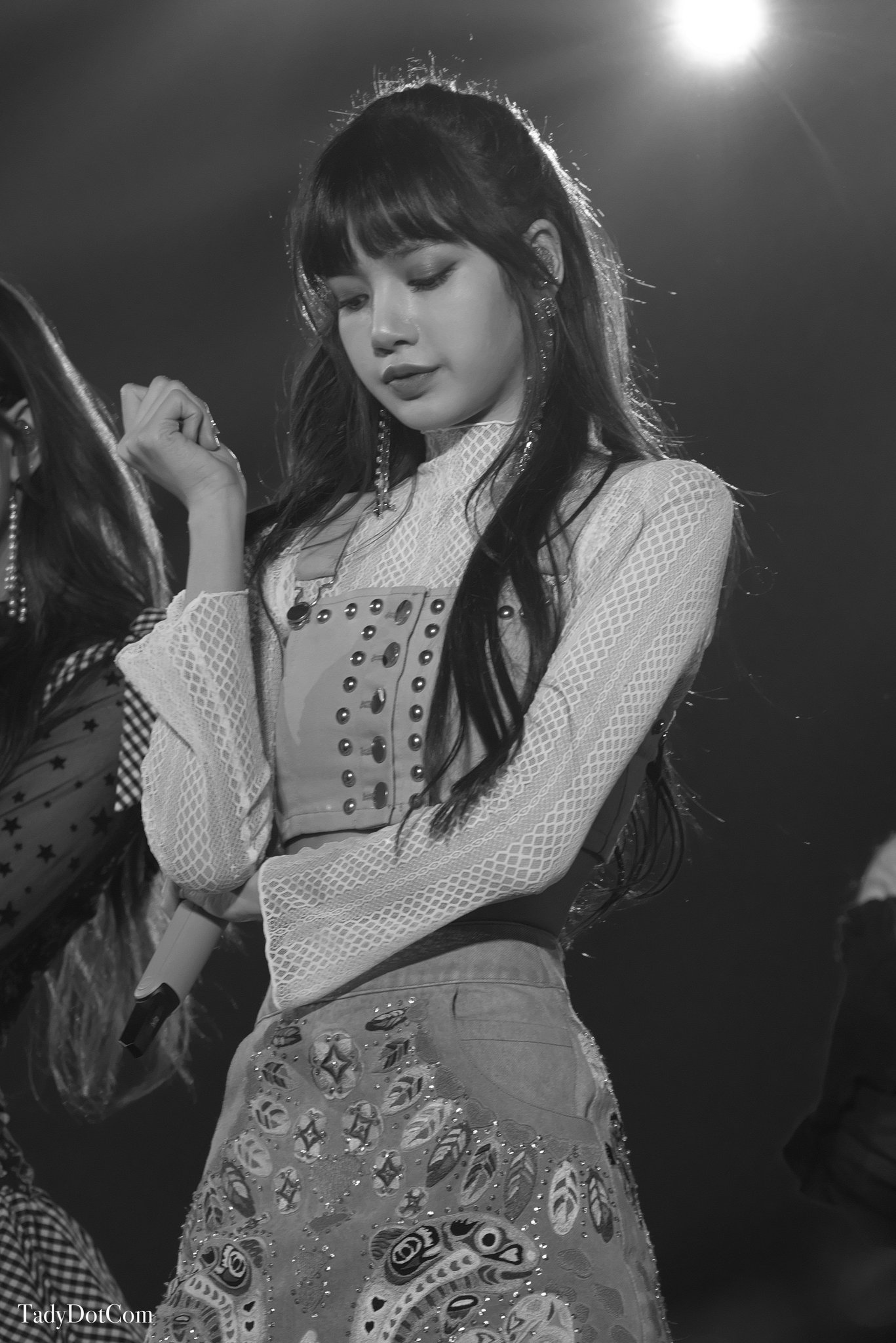 DZoN9__UMAAaNLQ.jpg:large