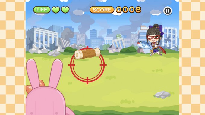 デレステで 鉄アレイ が話題に トレンディソーシャルゲームス デレステで 鉄アレイ が話題に トレンディソーシャルゲームス
