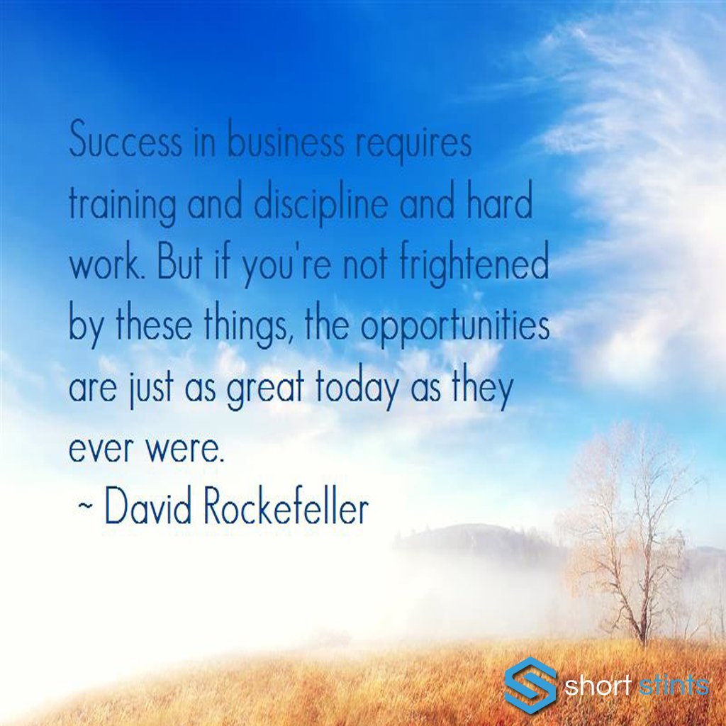 Short Stints (@shortstints) on Twitter photo 