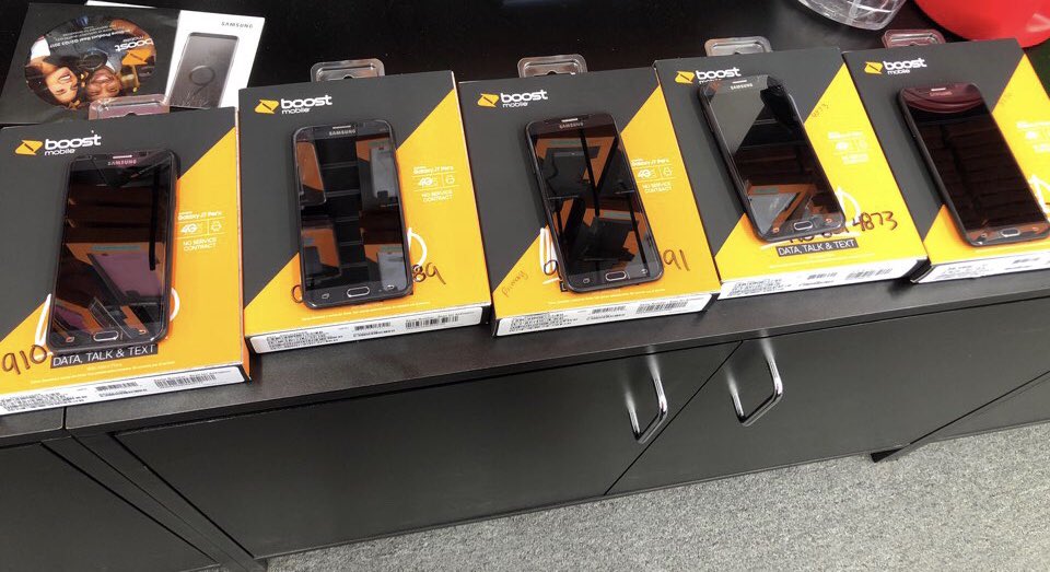 BESTxWIRELESS's tweet image. 2922 w Gate city blvd. gso, nc 📍5 lines! all #saumsung #j7perx @mstockton_spg @shawnatspg @FrankDeleon_VIP @SPG_AJ @BDP_Marco