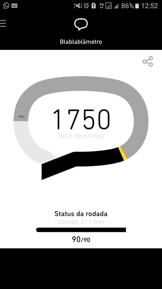 Ericson#ParceirosBet (@ericson86183918) on Twitter photo 