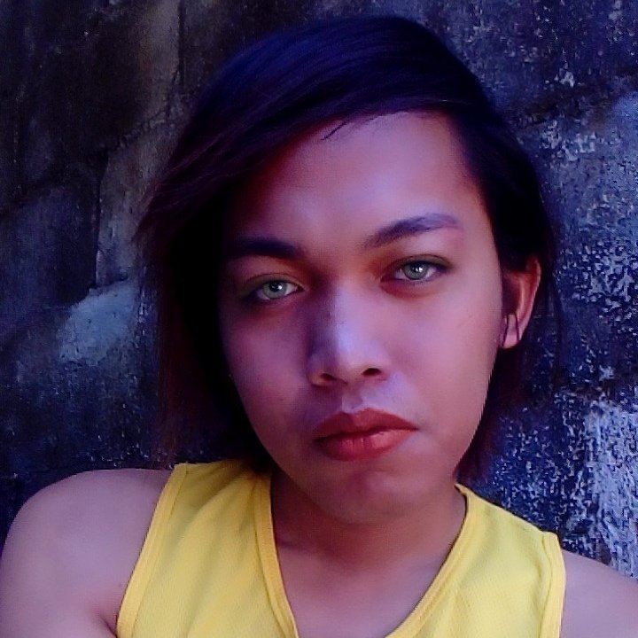 rhailee09's tweet photo. Late upload.. beach is
#MoreAddictiveThanTwitter
#vitaminsea
#sunkissed
#NewProfilePic https://t.co/Ck1tWHt2bv