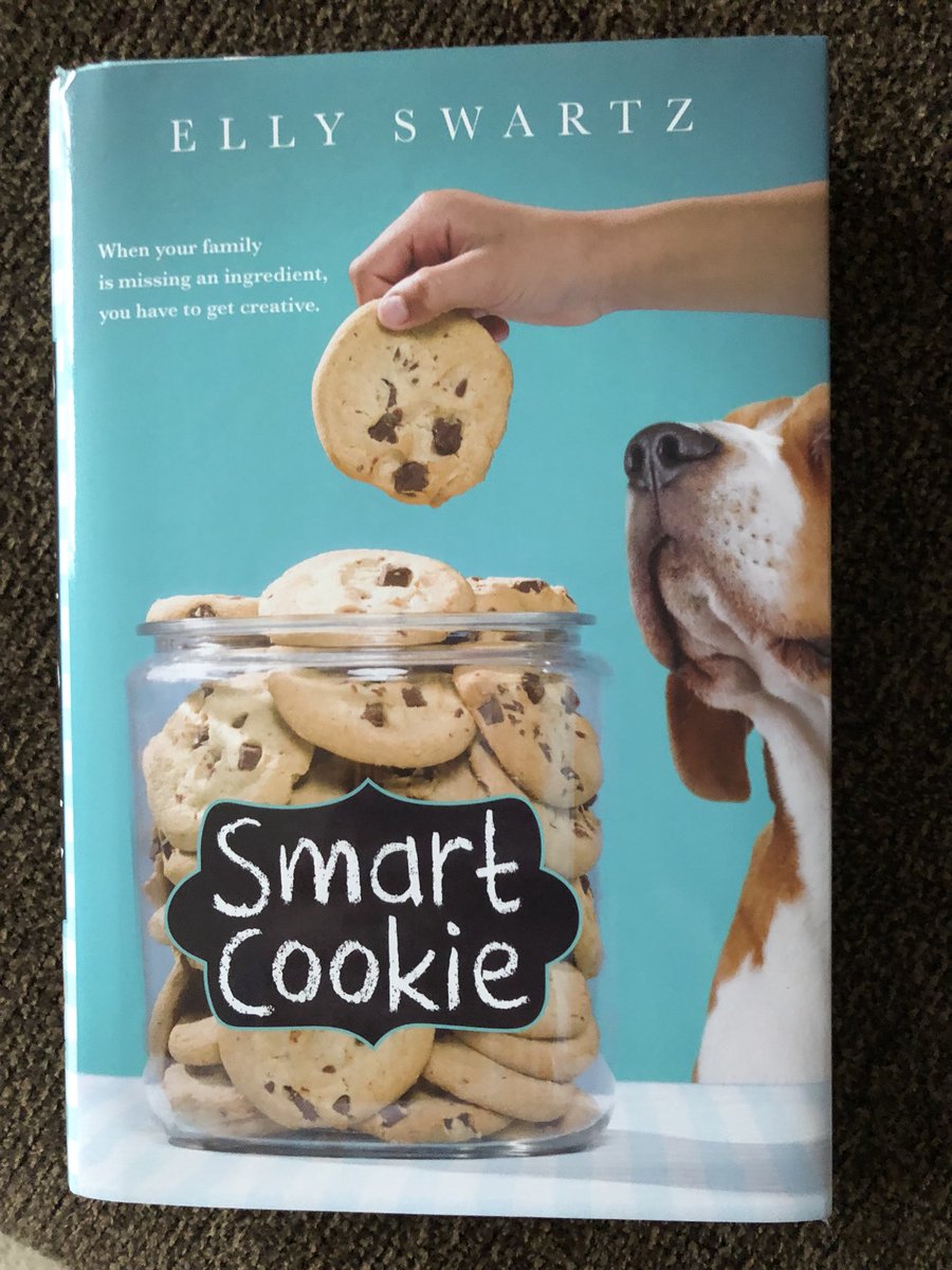 smithand1015's tweet image. #AccidentalBC:  Finished book #9 of #SixtyBooks &amp;amp; 1st of #SpringBreakReads @ellyswartz does it again with another page turner!  @runningteachmom @dloveteach @colmestdagh @DarcyJObe @KVanSetters