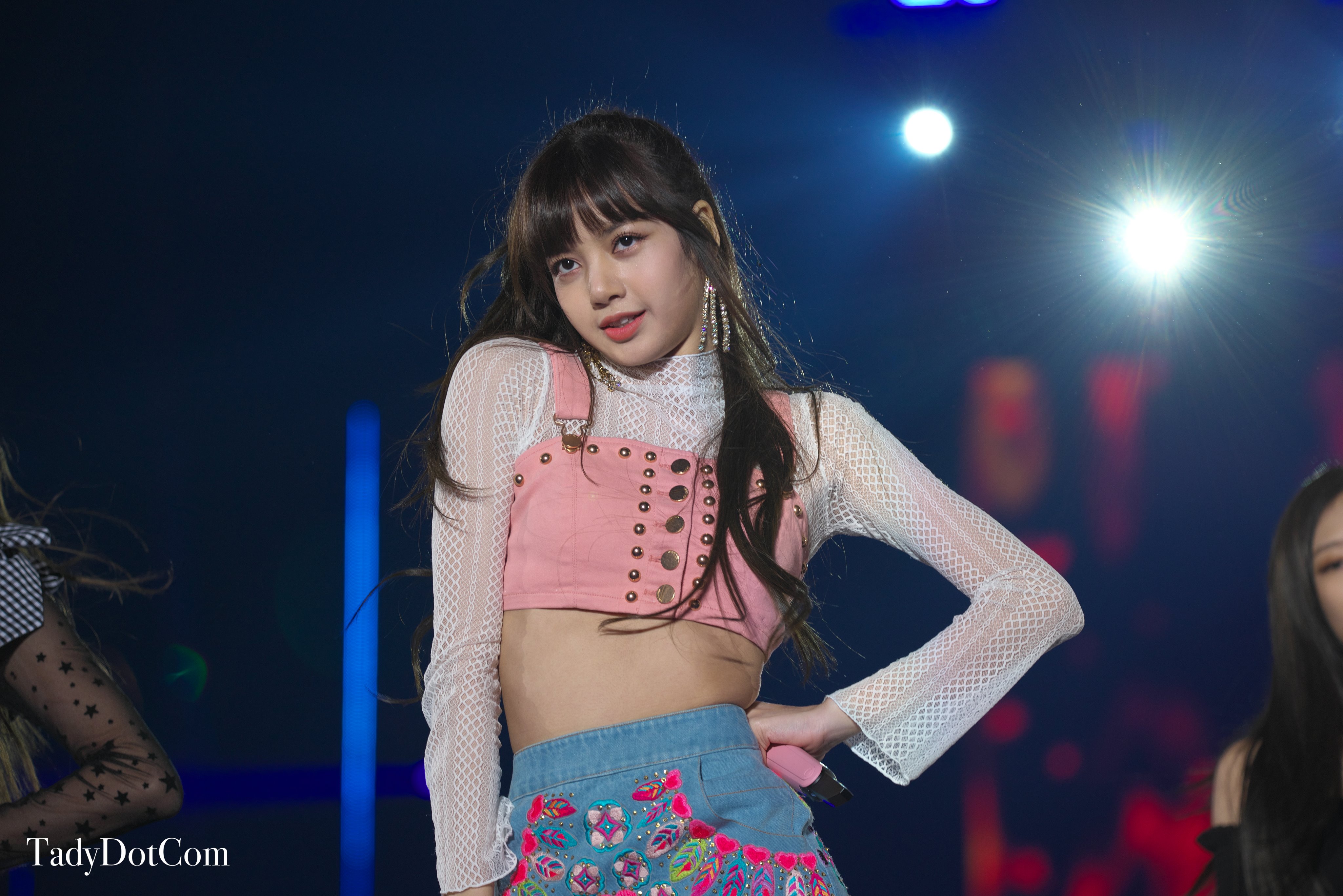 DZoOSRhVwAAblps.jpg:orig