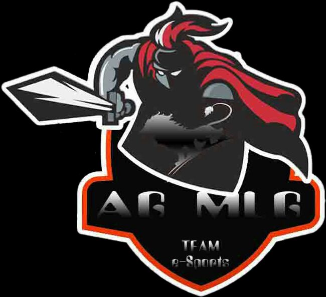 Ya está aquí <a href="/ClanAG1/">Team AG e-Sports</a> para llevarse la <a href="/CopaHienaCR/">Copa Hiena</a>