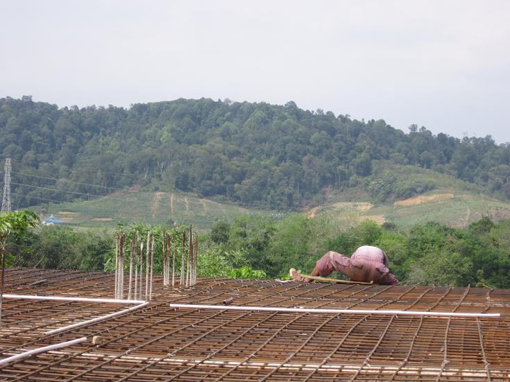 Main Sebentar di Masjid Al Muttaqin Medio Raya - Trans Barelang - Batam

Lokasinya cantik - instagenic - pas buat selfie 

masjidbatam.com

#BATAM
#BARELANG
#MasjidBatam
#MosqueBatam
#instagood

#ngopibarengfahri #Gara2EH