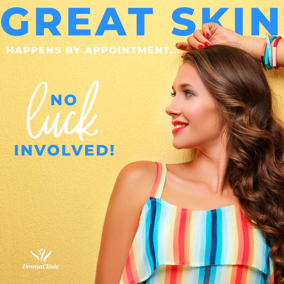DermaClinicUSA's tweet photo. EXFOLIATION AND HYDRATION TREATMENTS AT DERMACLINIC!

Call us now and book your appointment today!
Coral Gables: 786 - 210 – 4234 Brickell: 786 - 539 - 4905
Shop online and find more information at https://t.co/TAtC8xO1um
#DermaClinicCoralGables #DermaClinicBrickell https://t.co/YU34mnyyTF