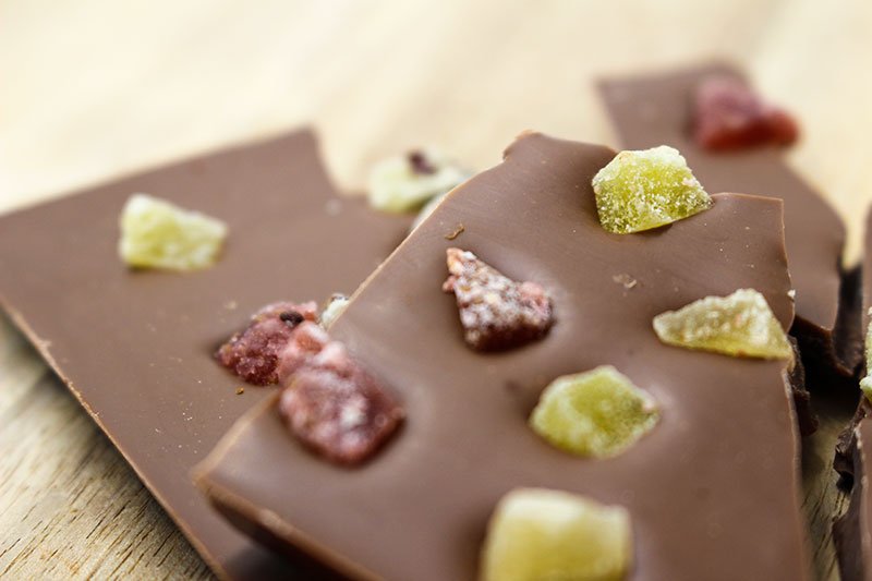 AlterAndCow's tweet photo. Les chocolats BIO, artisanaux et parisiens de mon jardin chocolaté 😋🍫
Soutenez notre campagne de crowfunding sur Kiss Kiss Bank Bank:
https://t.co/QF5ESfkKOo
#alimentation #consommation #foodtech https://t.co/cGNUU1PZ6u