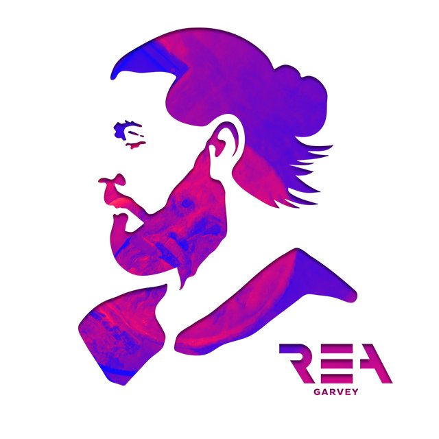 ReaGarvey's tweet photo. Thanks for being creative in NEON! 👏🙏
 ____________________________________
 Danke für Eure tollen NEON Covervarianten! 👏🙏
 https://t.co/HxDdAj8sNW
 #ReaGarveyTeam #NEON https://t.co/gRlzVuekwZ