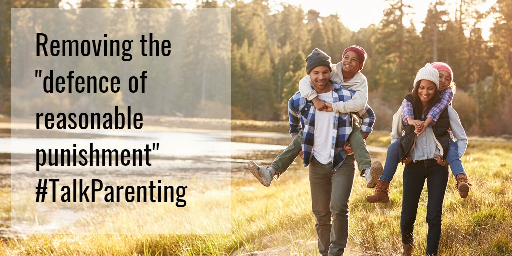 WelshGovernment's tweet photo. Everyone has rights. Let's help children have their right to be protected from physical punishment. Only 2 days left to participate #TalkParenting @wgmin_csc

FInd out more here: https://t.co/uxfmWas8w3 https://t.co/eCD5kfzMv6
