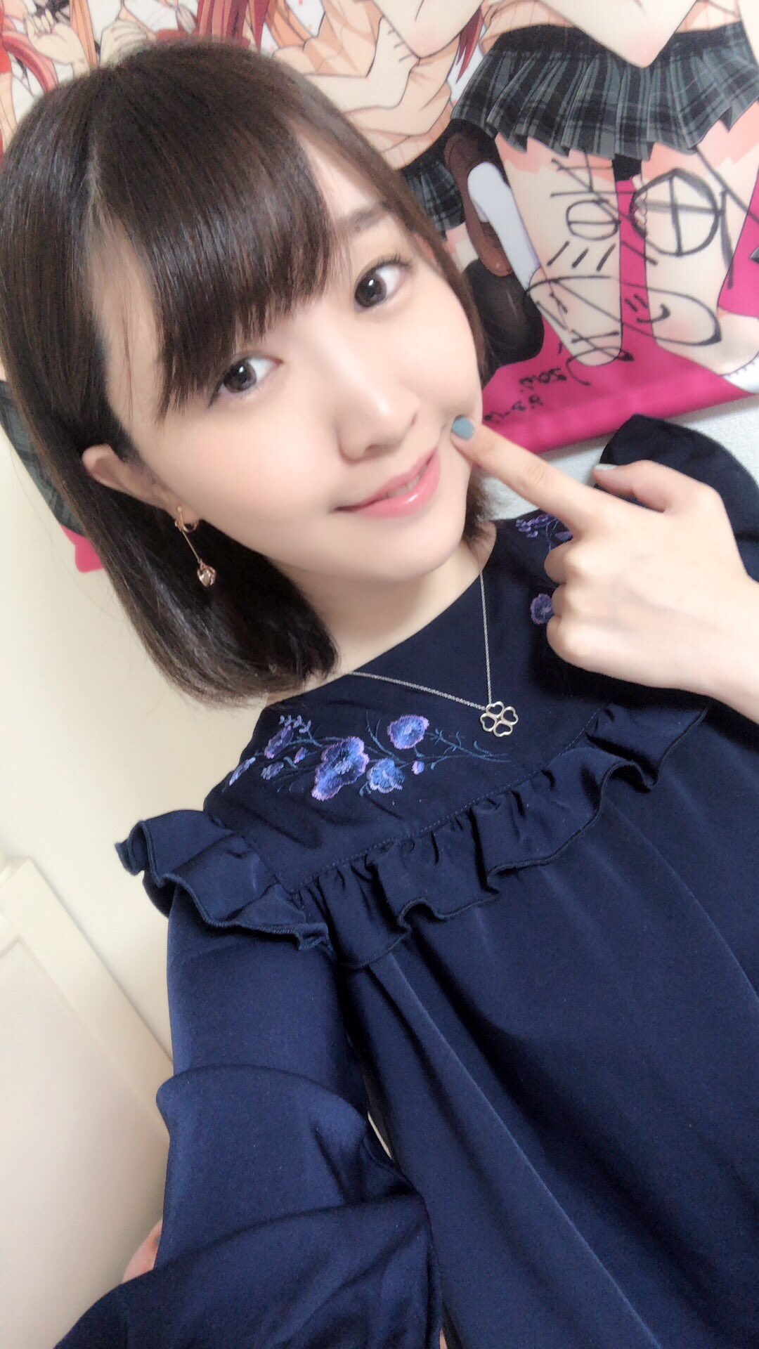 佃煮のりお 犬山たまき Pa Twitter オッス オラのりお みんなには内緒にしてたけど 実はオラは顔出し担当の佃煮のりお で いつも漫画を描いてるのはオッサンの佃煮のりお なんだ すまねぇみんな ホ モ は 嘘 つ き エイプリルフール T 佃煮のりお 犬山たまき Pa Twitter オッス オラのりお みんなには内緒にしてたけど 実はオラは顔出し担当の佃煮のりお で いつも漫画を描いてるのはオッサンの佃煮のりお なんだ すまねぇみんな ホ モ は 嘘 つ き エイプリルフール T