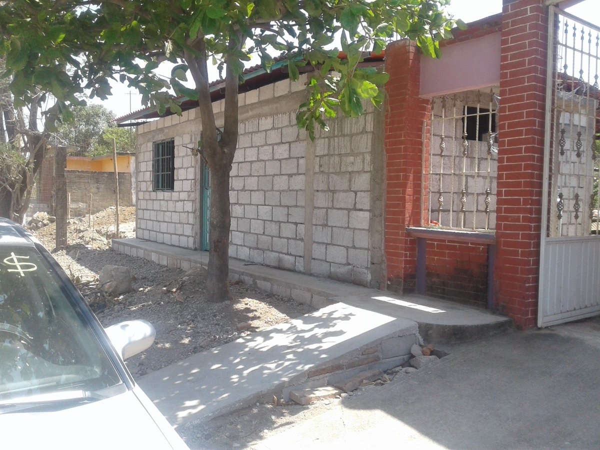 MARCOS LOPEZ LOPEZ tweet media