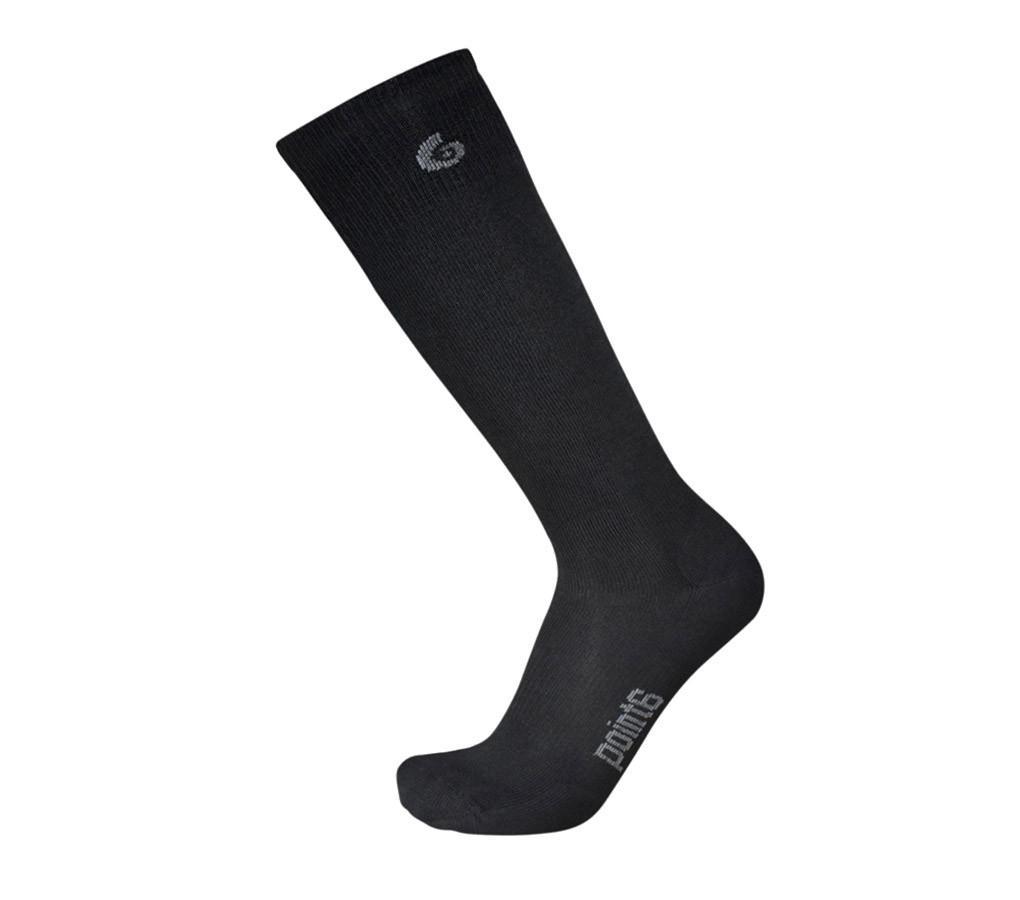 Scout Shop Vancouver (@scoutshopvan) on Twitter photo No matter what type of activity you are doing like camping, canoeing, or hiking, having proper clothing, especially for your feet, can make a big difference for those outdoor adventures. <a href="/point6/">Point6 Socks</a> socks keep your feet comfortable & dry even in the most extreme conditions! No matter what type of activity you are doing like camping, canoeing, or hiking, having proper clothing, especially for your feet, can make a big difference for those outdoor adventures. <a href="/point6/">Point6 Socks</a> socks keep your feet comfortable & dry even in the most extreme conditions!