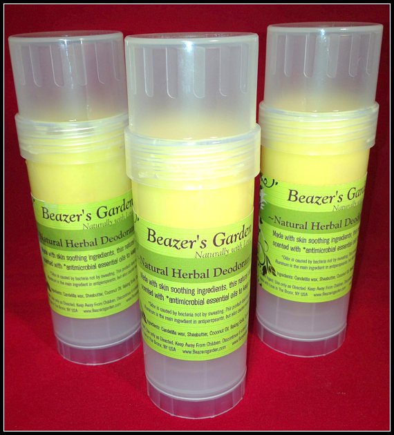 Beazers_Garden's tweet photo. Organic Handmade Deodorant - Herbal Pit Cream - Natural Deodorant - Vegan Deodorant - Mens - Womens - Bath & Body - Unisex - Teens Grooming #EcoDeodorant #MensDeodorant #antibacterial #DeodorantForHer #OrganicSkincare #NaturalDeodorant
➤ https://t.co/22j2pQb8cs
via @outfy https://t.co/MM29Mcchrh