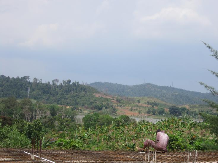 Berburu Spot Foto Instagenic saat Kunjungan di Masjid Al Muttaqin Medio Raya - Trans Barelang - Batam

View Pemandangannya Amazing - instagramable - pas buat selfie 

masjidalmuttaqinbatam.blogspot.co.id

#BATAM
#BARELANG
#MasjidBatam
#MosqueBatam
#instagood

#ngopibarengfahri #Gara2EH