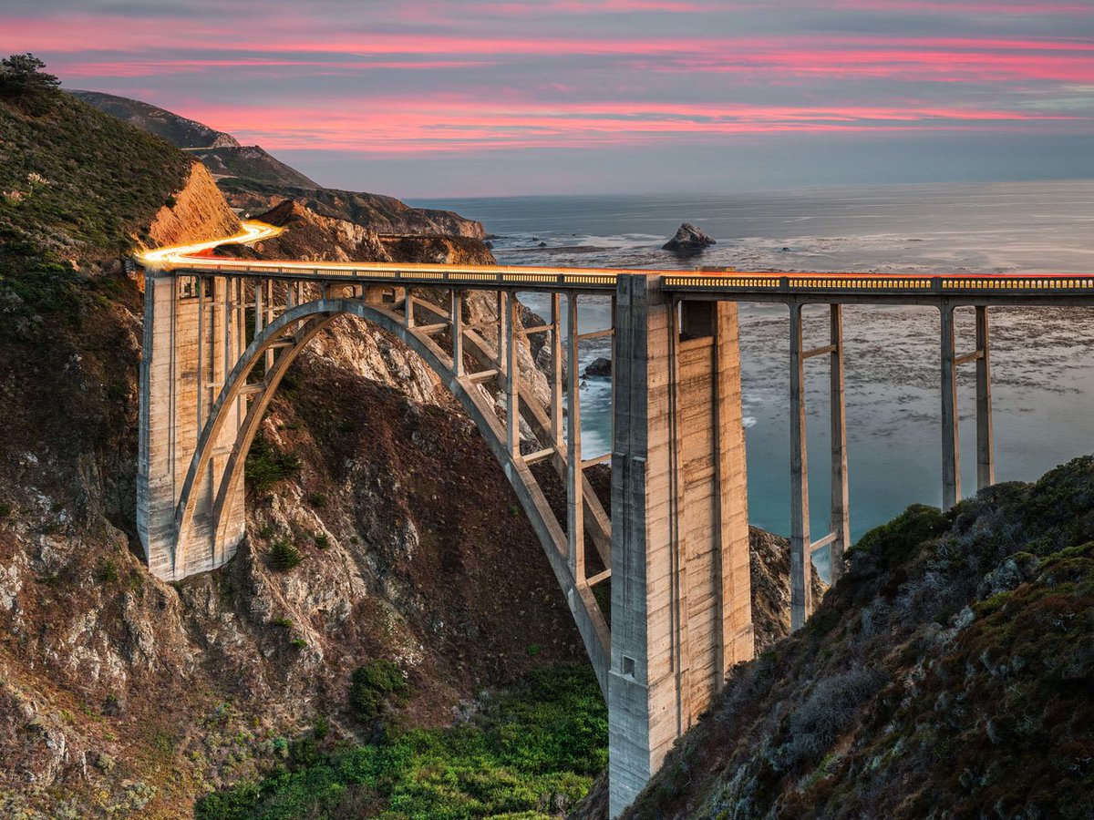 The Best Marathons to Run in the World dlvr.it/QN0b6Z