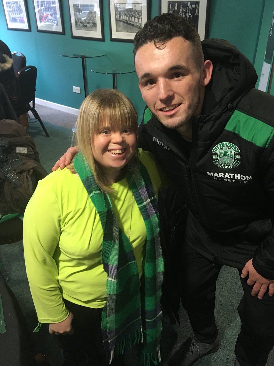 Lawrie Anne Brown tweet media