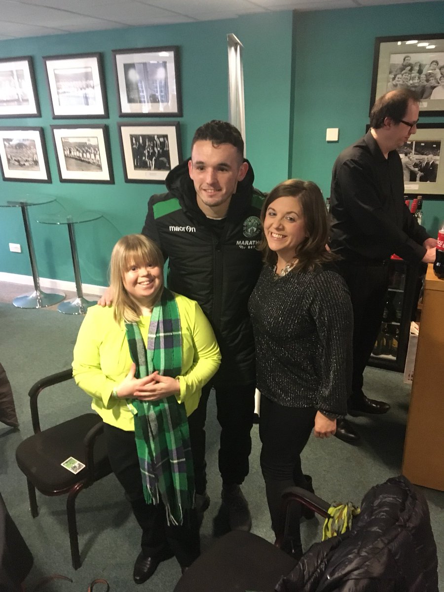 Lawrie Anne Brown tweet media