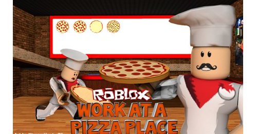 Noticias Blox Spanish Unrobloxian Twitter - noticias blox spanish unrobloxian noticias blox spanish at unrobloxian twitter Noticias Blox Spanish Unrobloxian Twitter - noticias blox spanish at unrobloxian twitter