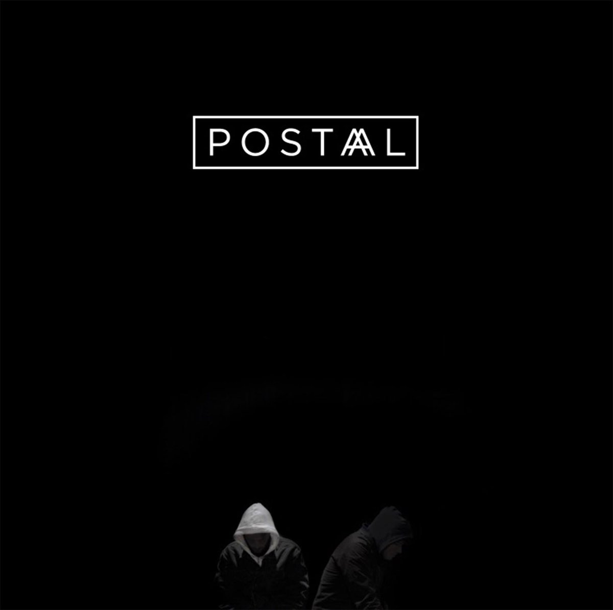 AVoirALire's tweet photo. #Postaal sort de l’ombre de The Shoes avec un premier album stellaire https://t.co/QcINYS54OO https://t.co/NUPLly0V5Y