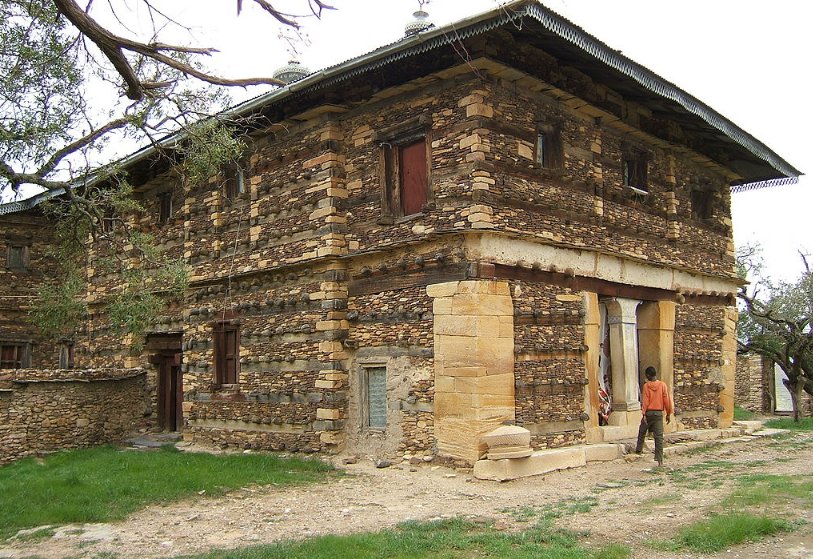 debre Damo <550AD> #historyxtaksumite https://en.wikipedia.org/wiki/Debre_Damo&nbsp;