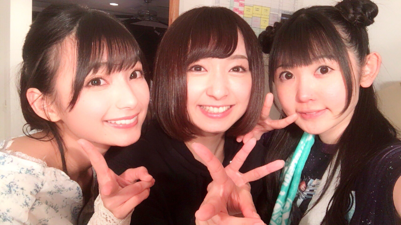 Dfガールズ Twitter Search Twitter