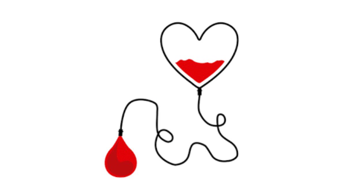 nnishantsigra's tweet photo. Blood!

Mass of police personnel is contributing as the donor through registering their blood group in @smartepolice app. 
Not only HR but we are coming with something which will change the way we do #policing.

#LetsMakePolicingBetter https://t.co/AzEfKL8UcD