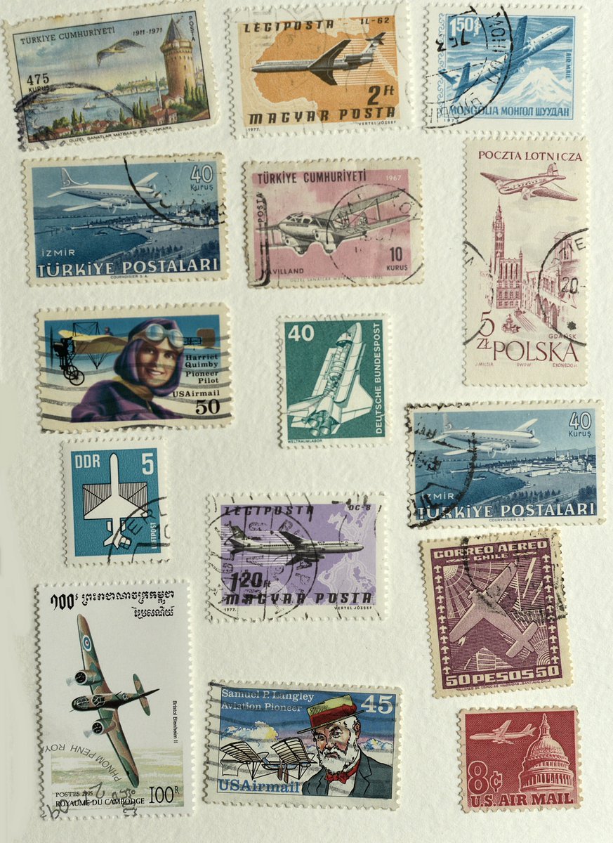 NewYorkStamps's tweet photo. Fly and Stamps / #NewYorkStamps https://t.co/ySSoDHkPXf