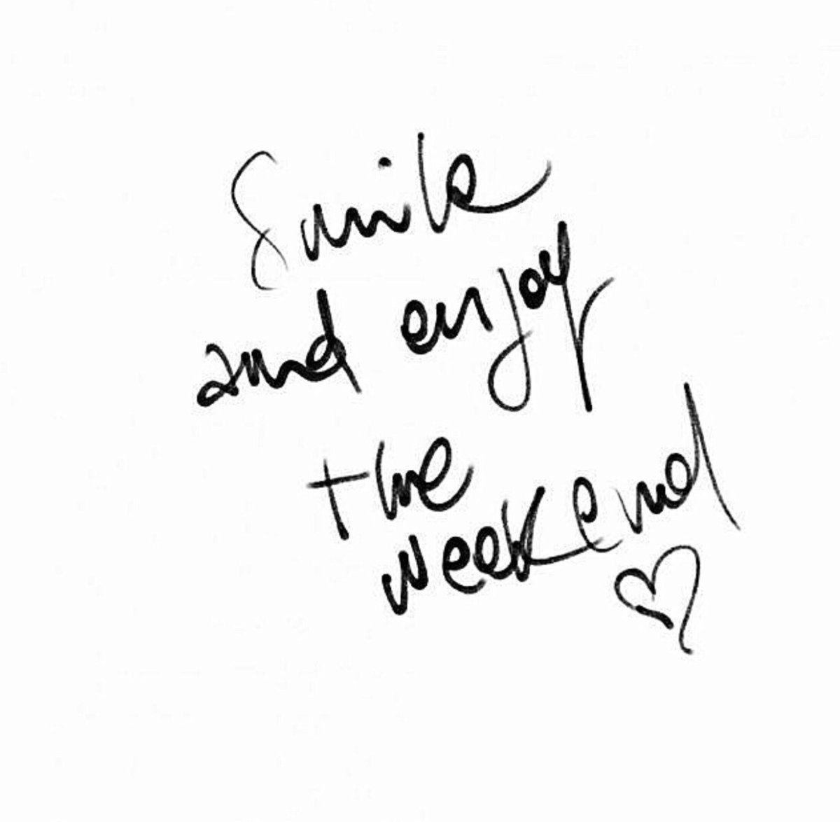 countzpr's tweet photo. Enjoy The Weekend!

#quotes #entrepreneur #inspire #motivation #positivevibes #grind #hustle #goaldigger #zen #notetoself #mantra #weekendvibes #slay #yass #bossup #msceo #mrceo #gloup https://t.co/7Dzc4QU0KR