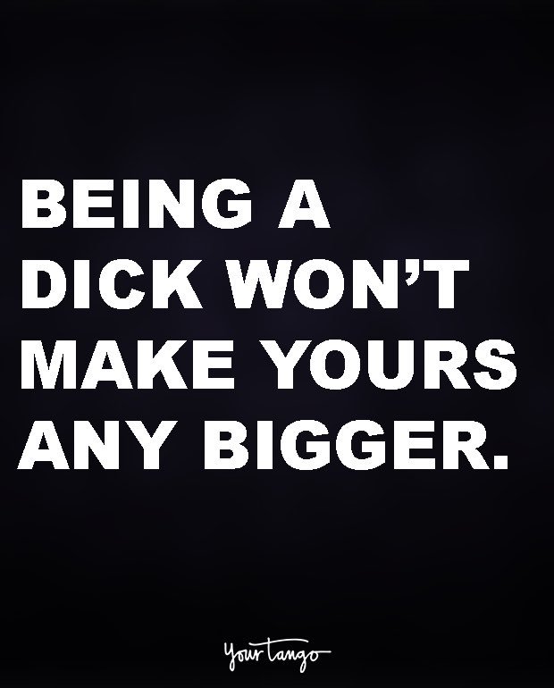 PRbyLexC's tweet image. Follow along! Unadulterated &amp;amp; Explicitly hilarious things to come! #letstalksex #prbylexc #dontbeadick