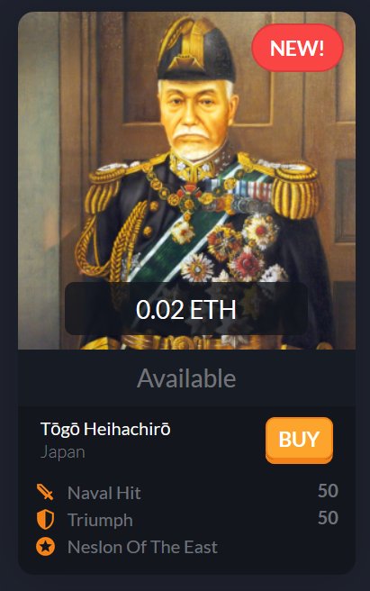 Cryptoleadersio tweet picture