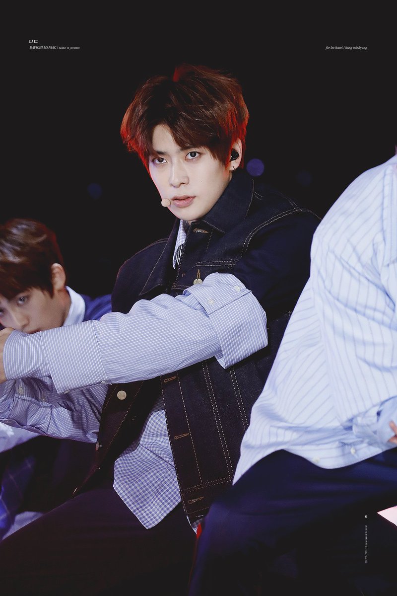_02140803's tweet photo. #NCT127 #NCTU #NCT #재현 #JAEHYUN
우리 오빠 ㅠㅠㅠ 생일도 쏘스윗해 (*´□`*)

https://t.co/ppGGTnwgW1
https://t.co/ZMGqA8hTII
https://t.co/94Ha0pEn29 https://t.co/htiZWlyQjf