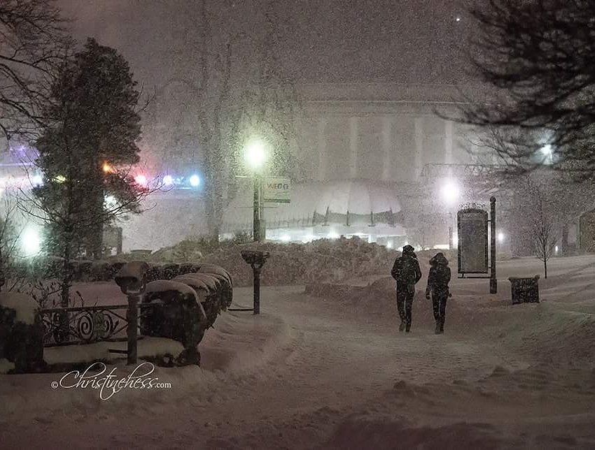 CanadaReloc's tweet image. Niagara Falls,Ontario
What a great photo by Christine Hess Photographer