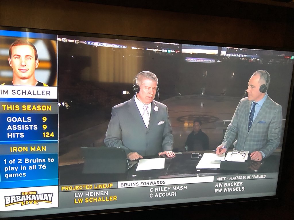 Kevi (5m) tweet media