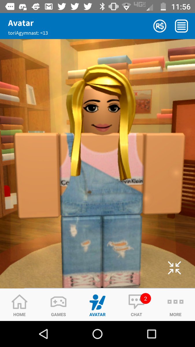 calgary fall home show promo code