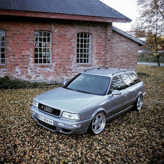 Camp_allroad's tweet photo. Time to stir up those leaves | Owner @mrcjohnsen | #campallroad #Audi #Porsche #RS2 #Avant #AudiHeritage #AudiTradition #wagoon #quattro #wagonsonly #avantlife #audi_official #audiloverr #audidriven #audigramm #Audiforlife #AudiSport #_audifans_ #fourrin… https://t.co/tpdlzbHrMY https://t.co/a4svFjgwUG