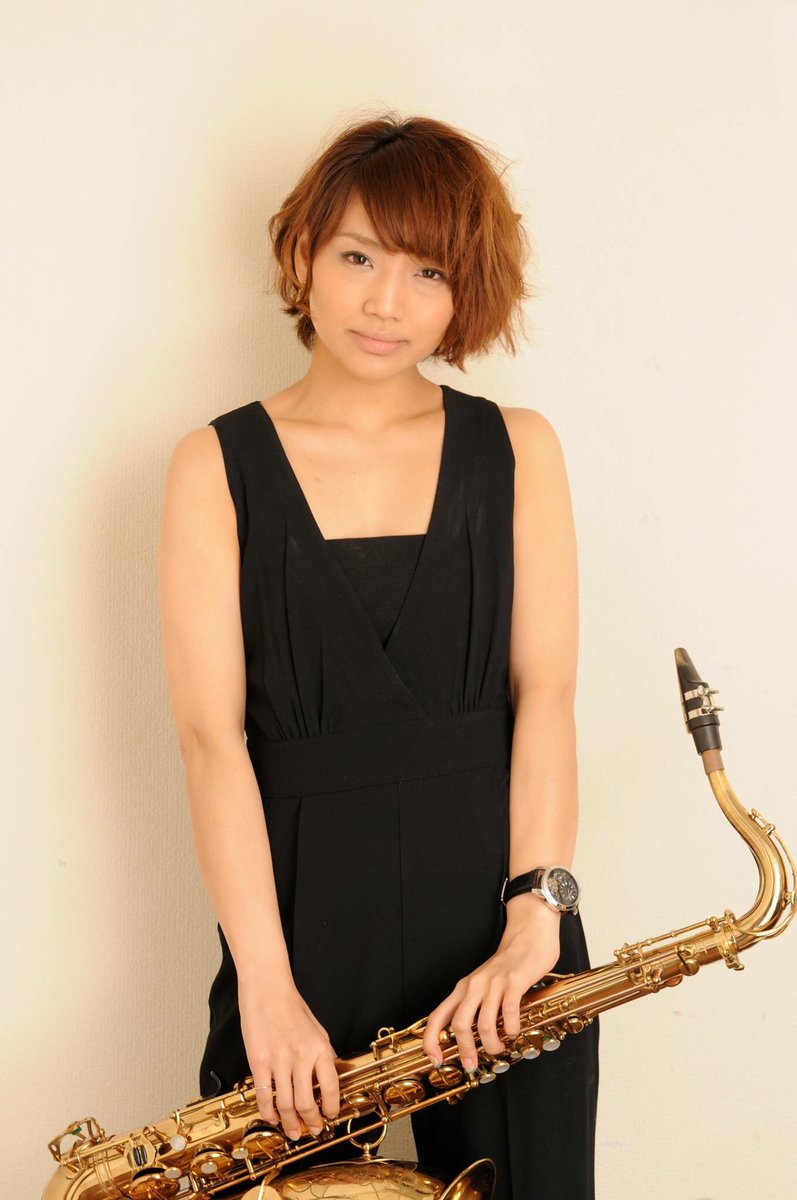 横原由梨子 Lechat Twitter