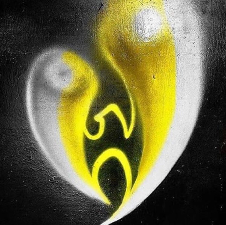 Thirdrailde's tweet photo. πΈ @ces4wish
π https://t.co/ezODwIHiKT
γ»γ»γ»
Pooooow! πππ by @ces4wish ππ
#thirdrailde #thirdrail #graffitionlineshop #graffitimagazin #graffburner #graffitiart #graffitiworld #farcap #wutang #stylewriting #graffiti #graff #graffporn https://t.co/ITg58HpfZ9