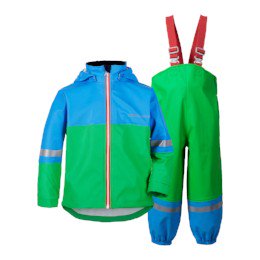 LittleAdventureShop tweet media
