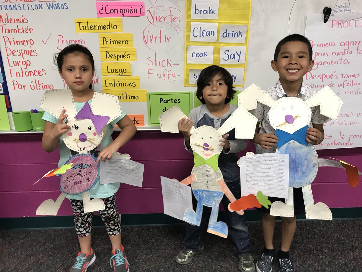mflores_PLE's tweet photo. Persuasive Letters:  Trying to persuade a Bunny 🐰 not to eat carrots 🥕 any more. https://t.co/q3LqMI1zct